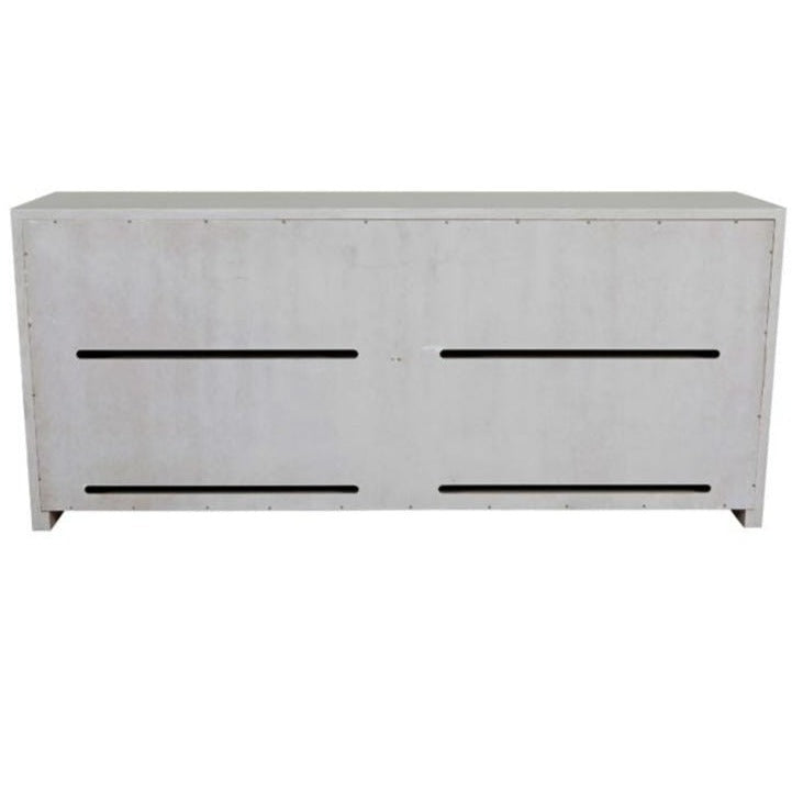 Gabby Winford Cabinet Furniture gabby-SCH-192420