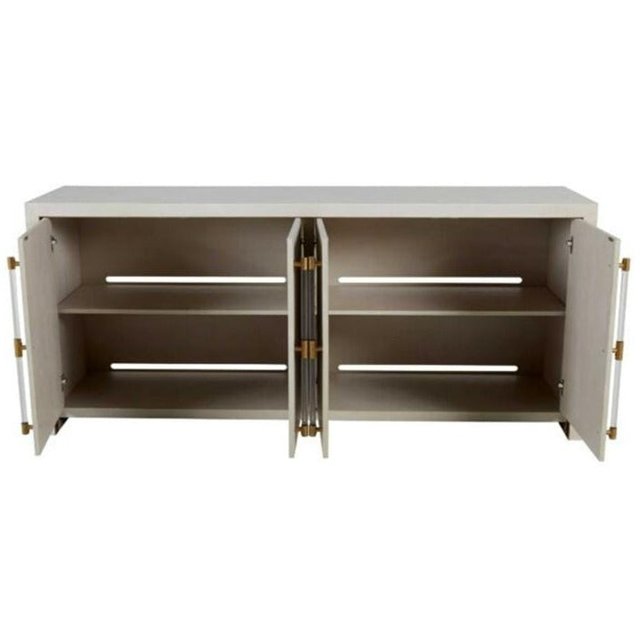Gabby Winford Cabinet Furniture gabby-SCH-192420