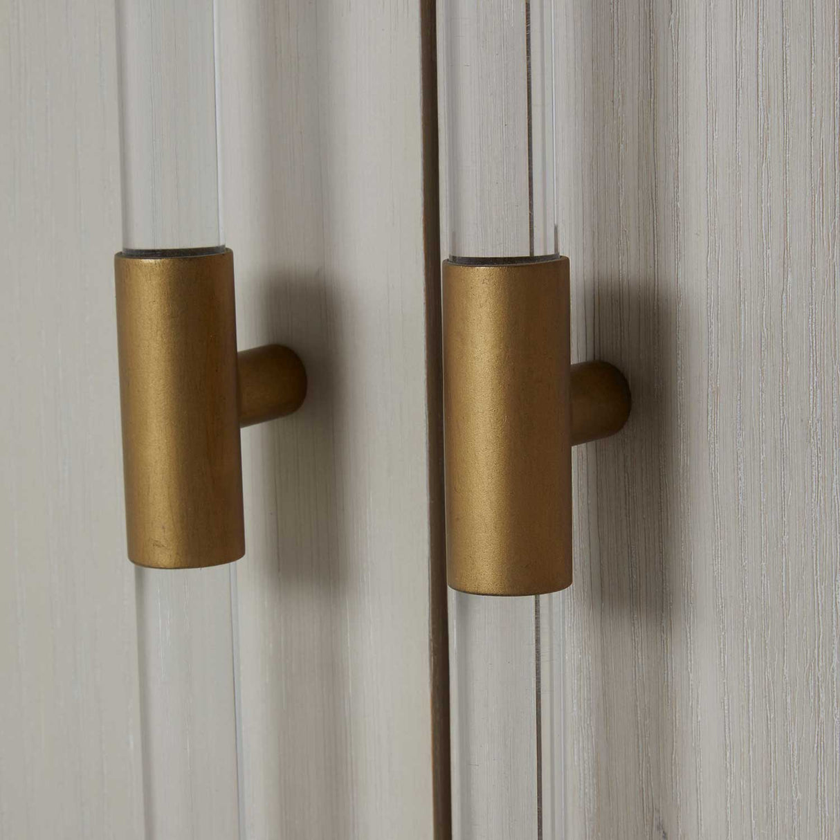 Gabby Winford Cabinet Furniture gabby-SCH-192420