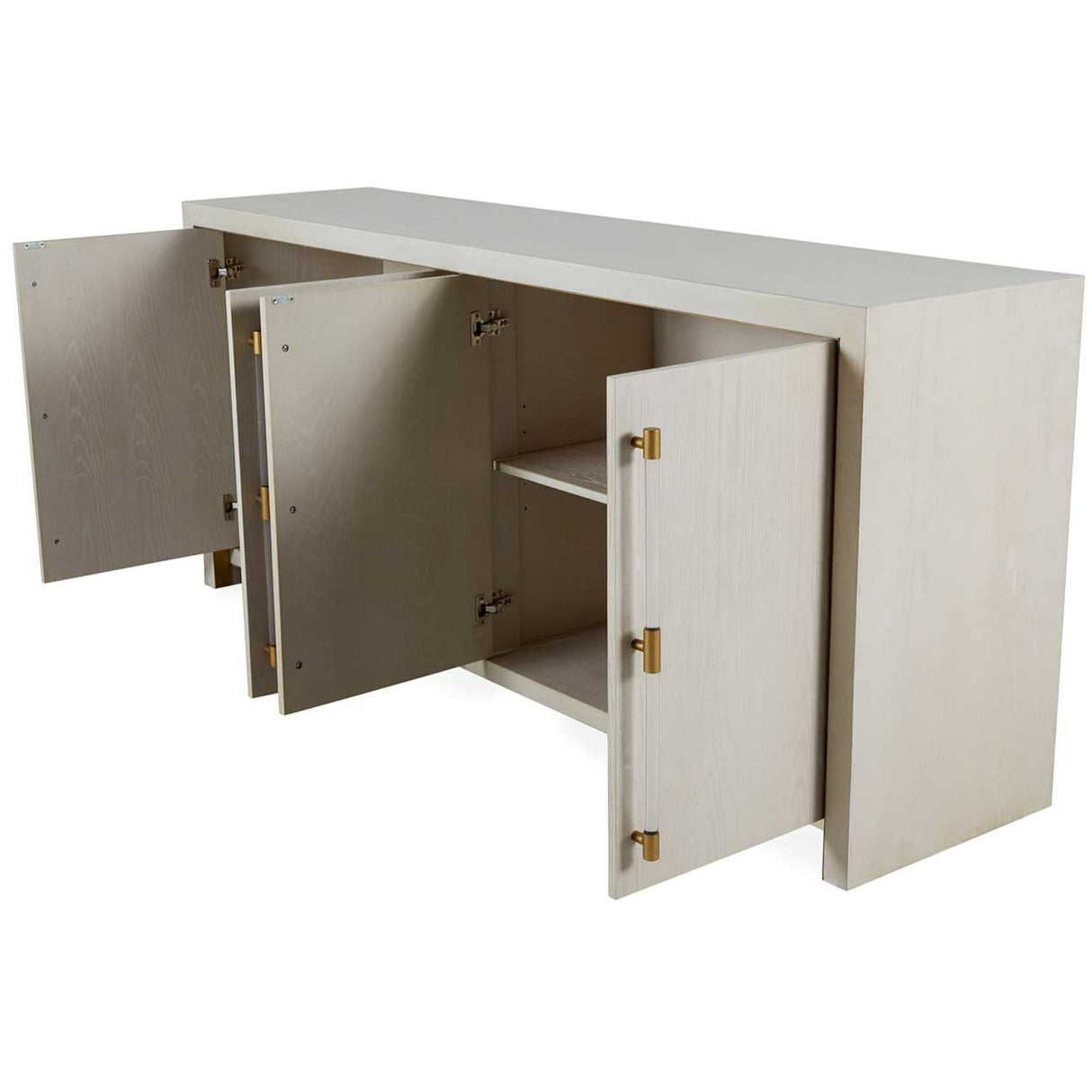 Gabby Winford Cabinet Furniture gabby-SCH-192420