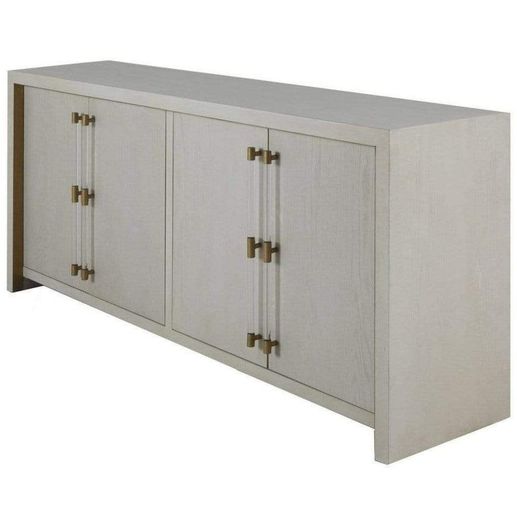 Gabby Winford Cabinet Furniture gabby-SCH-192420