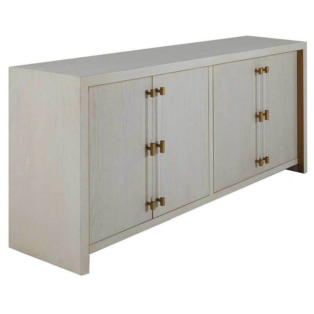 Gabby Winford Cabinet Furniture gabby-SCH-192420