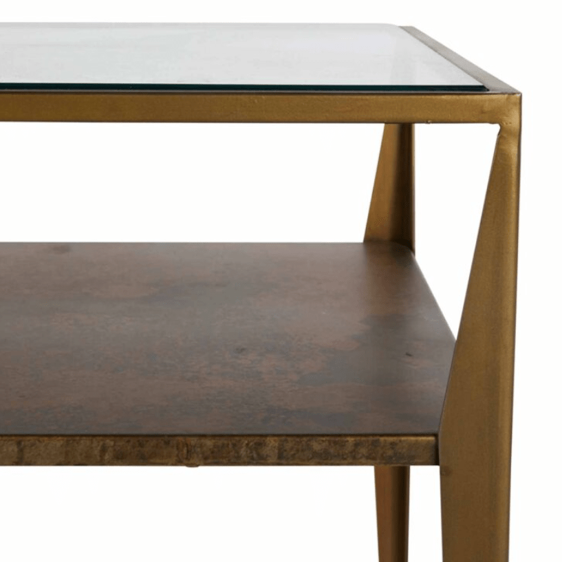 Gabby Winona Side Table Furniture gabby-SCH-169190