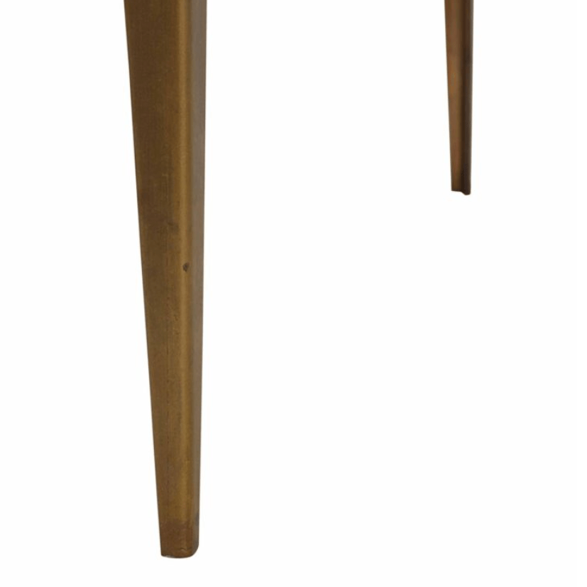 Gabby Winona Side Table Furniture gabby-SCH-169190