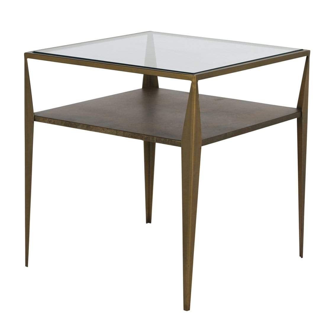 Gabby Winona Side Table Furniture gabby-SCH-169190