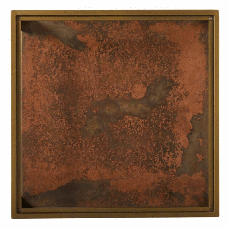 Gabby Winona Side Table Furniture gabby-SCH-169190