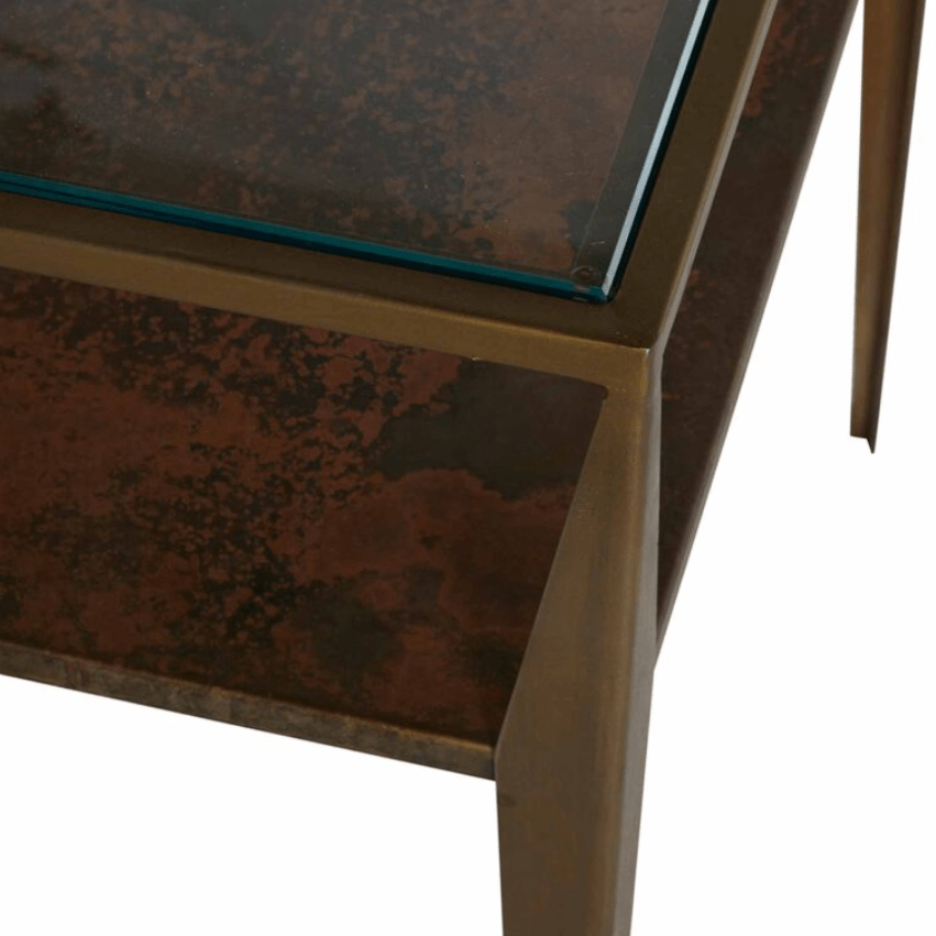 Gabby Winona Side Table Furniture gabby-SCH-169190