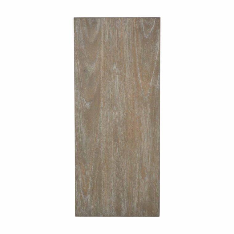 Gabby Winslet Chest Furniture gabby-SCH-168215