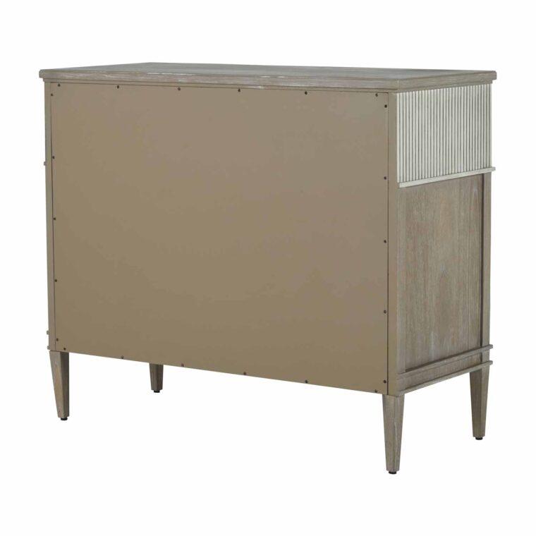 Gabby Winslet Chest Furniture gabby-SCH-168215
