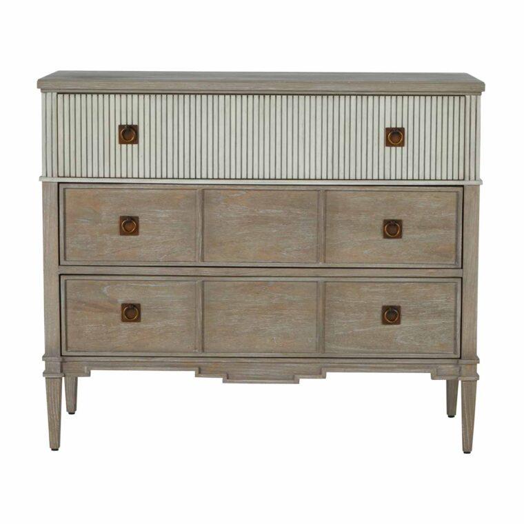 Gabby Winslet Chest Furniture gabby-SCH-168215