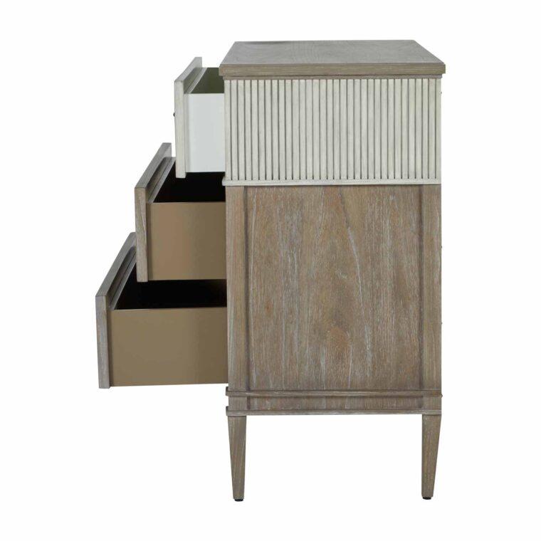 Gabby Winslet Chest Furniture gabby-SCH-168215