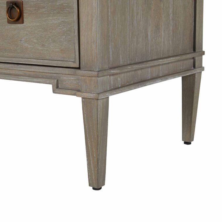 Gabby Winslet Chest Furniture gabby-SCH-168215