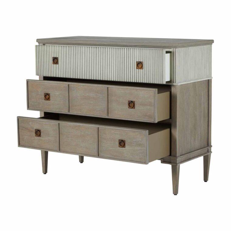 Gabby Winslet Chest Furniture gabby-SCH-168215
