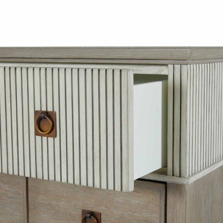 Gabby Winslet Chest Furniture gabby-SCH-168215