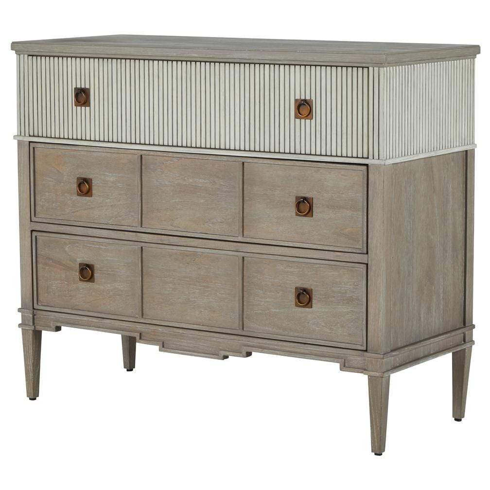 Gabby Winslet Chest Furniture gabby-SCH-168215