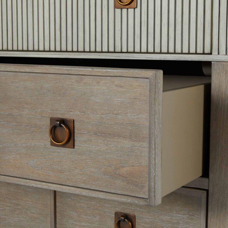 Gabby Winslet Chest Furniture gabby-SCH-168215