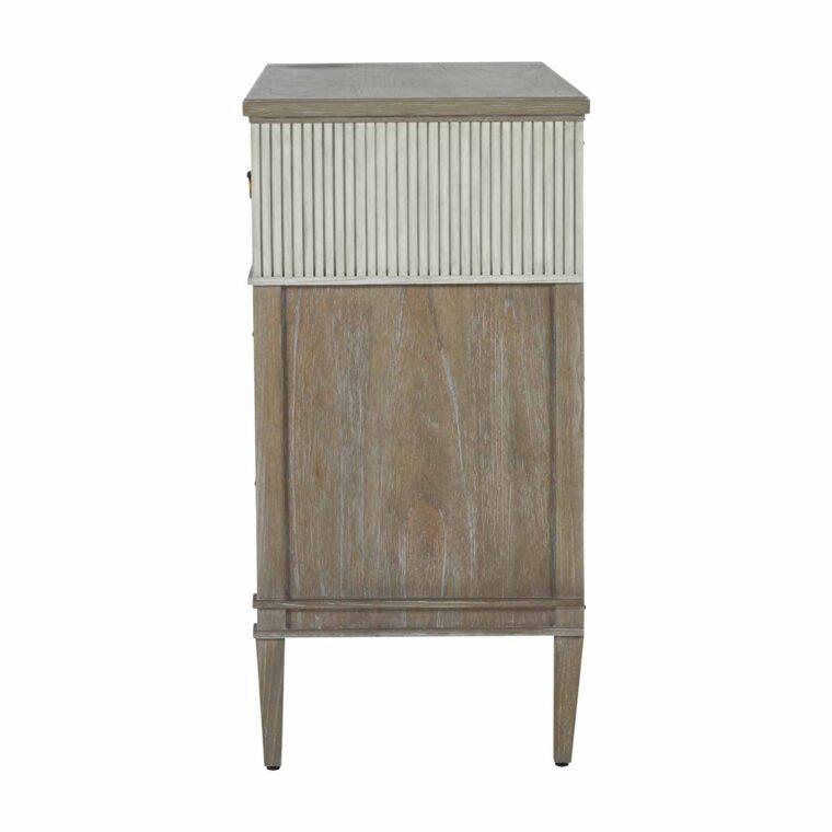 Gabby Winslet Chest Furniture gabby-SCH-168215