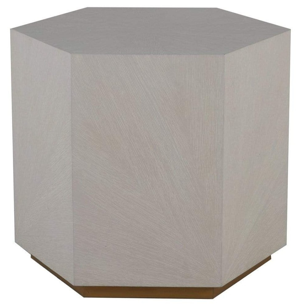 Gabby Winslet Side Table Furniture gabby-SCH-192284 00842728119219