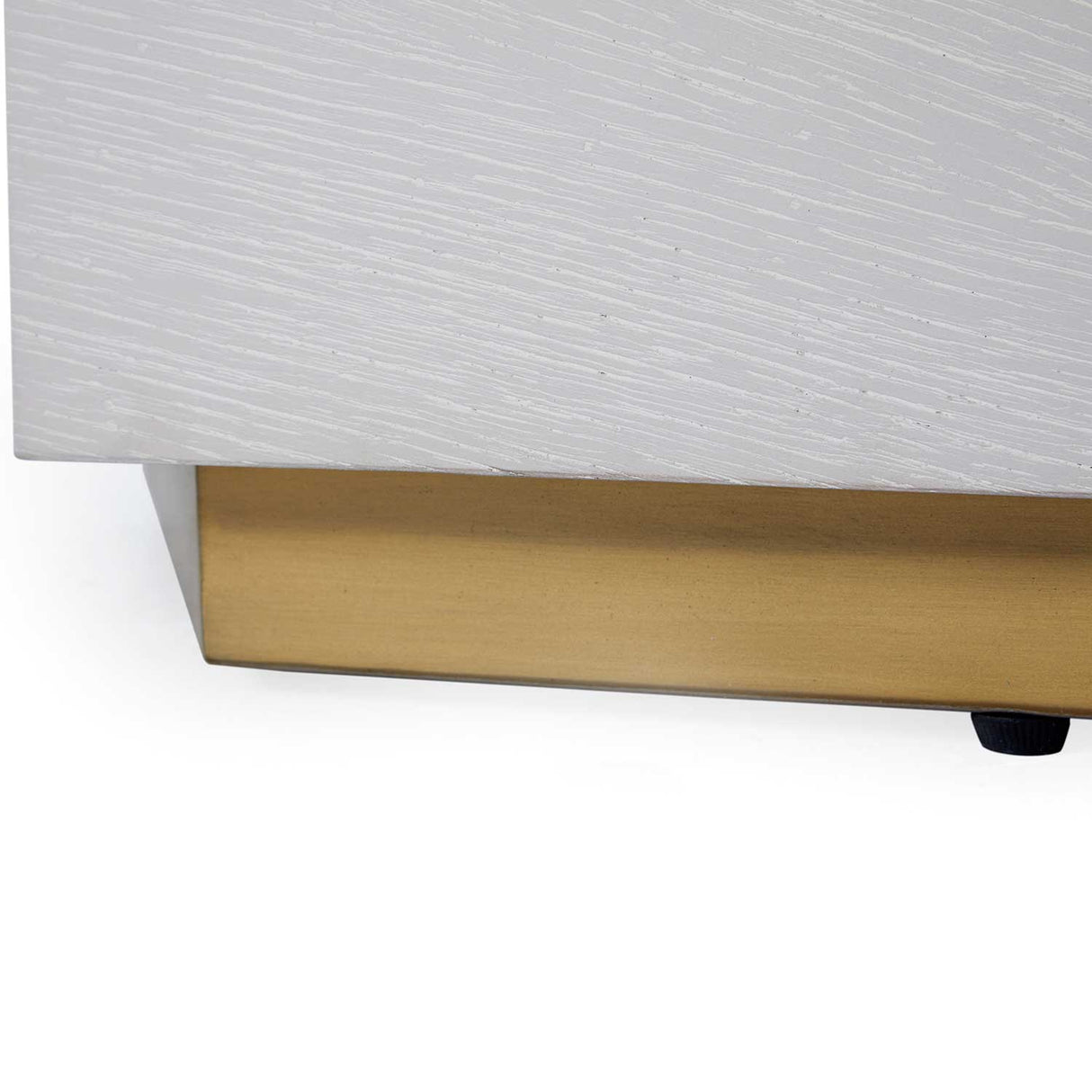 Gabby Winslet Side Table Furniture gabby-SCH-192284 00842728119219