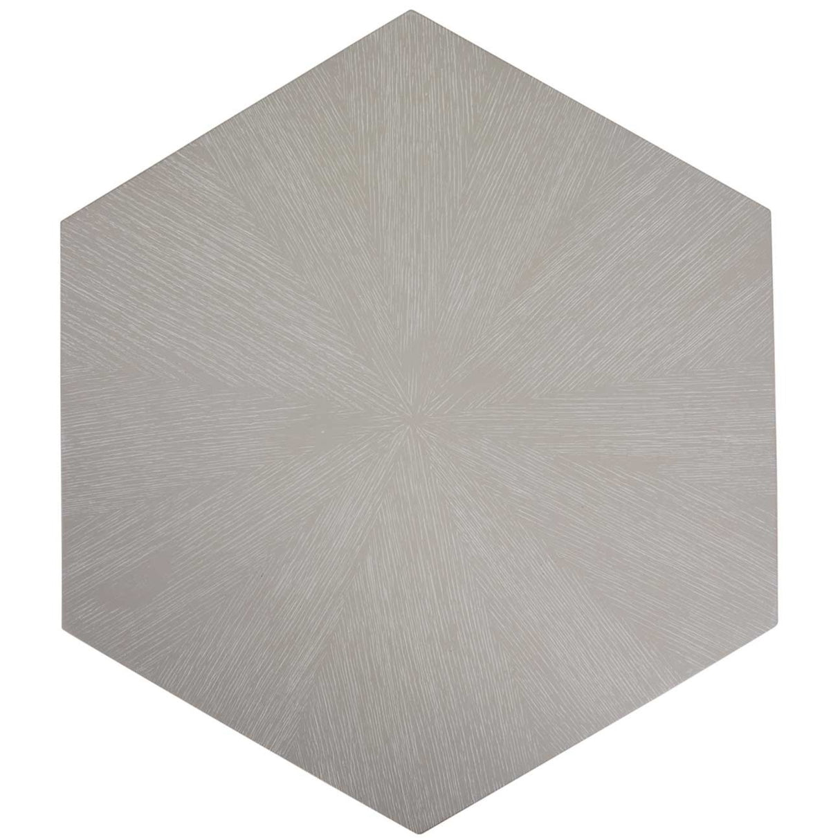 Gabby Winslet Side Table Furniture gabby-SCH-192284 00842728119219