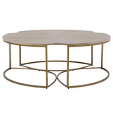 Gabby Zelda Coffee Table Furniture Gabby-SCH-153530 00842728101719