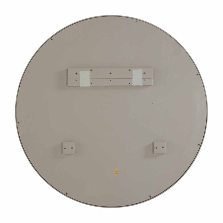 Gabby Zion Mirror Mirrors