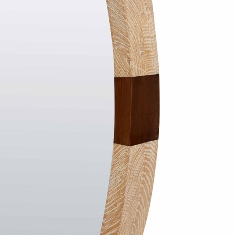 Gabby Zion Mirror Mirrors