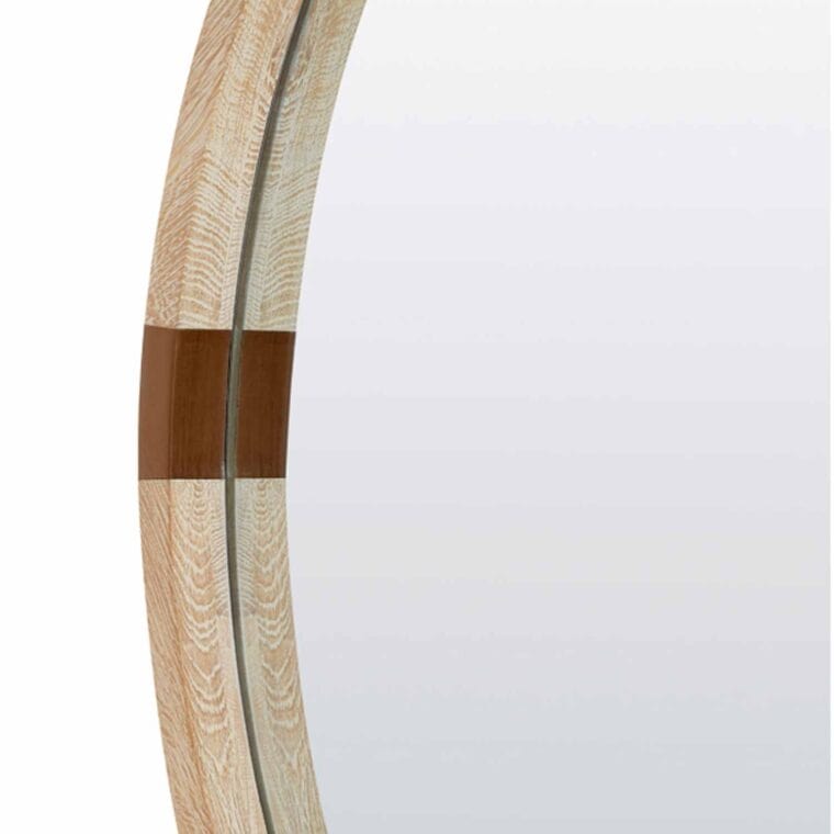 Gabby Zion Mirror Mirrors