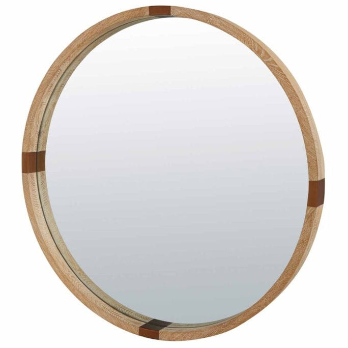 Gabby Zion Mirror Mirrors