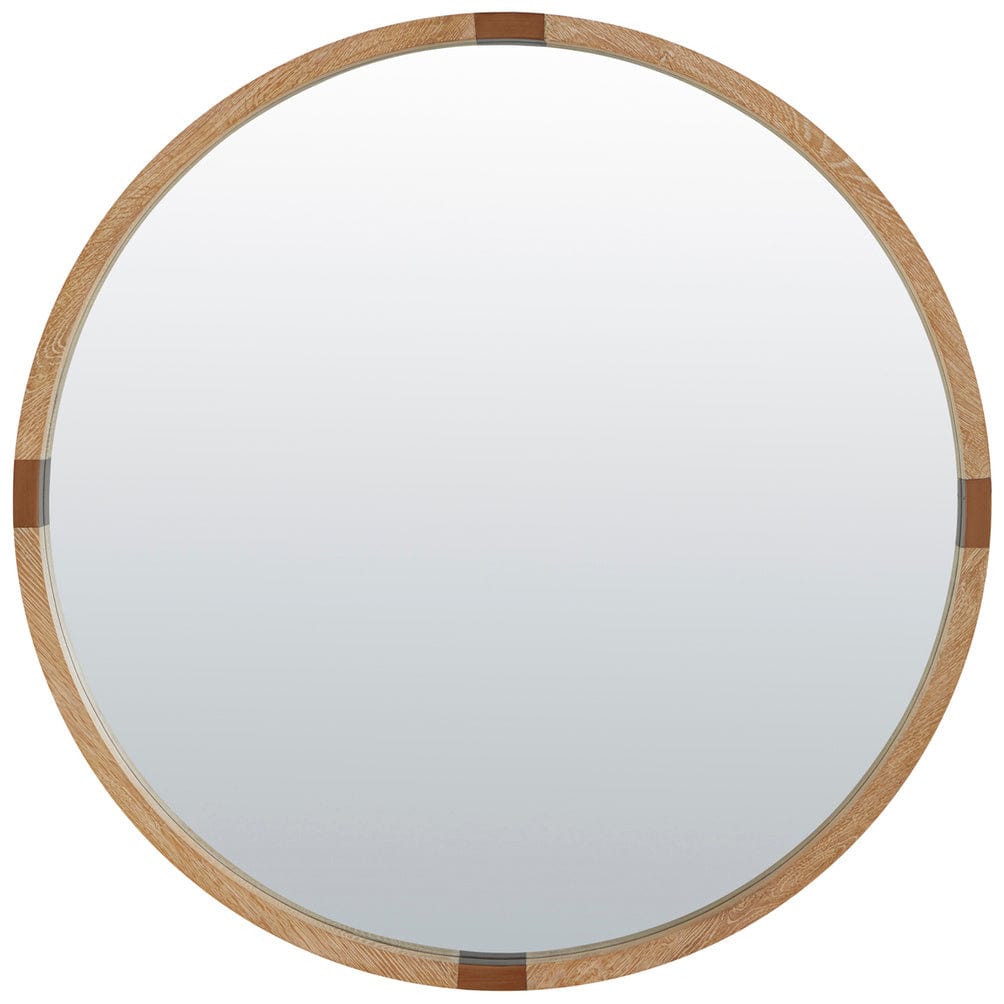 Gabby Zion Mirror Mirrors