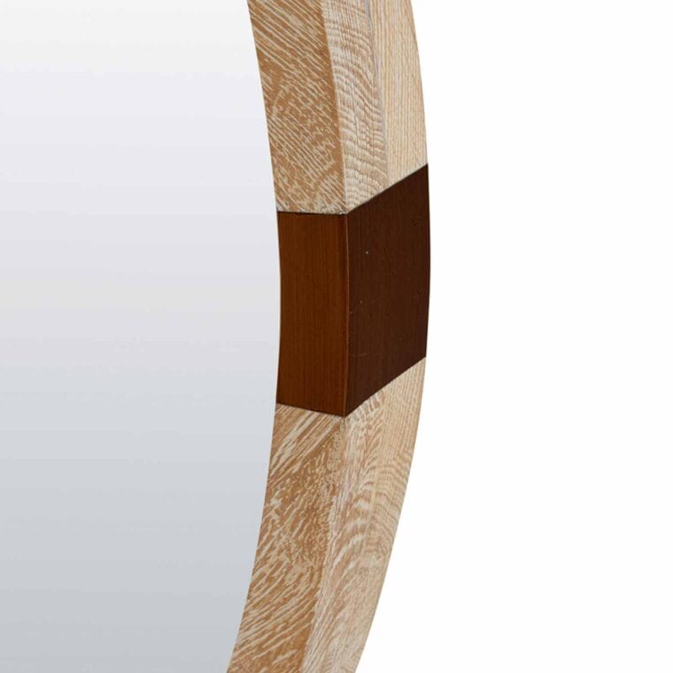 Gabby Zion Mirror Mirrors