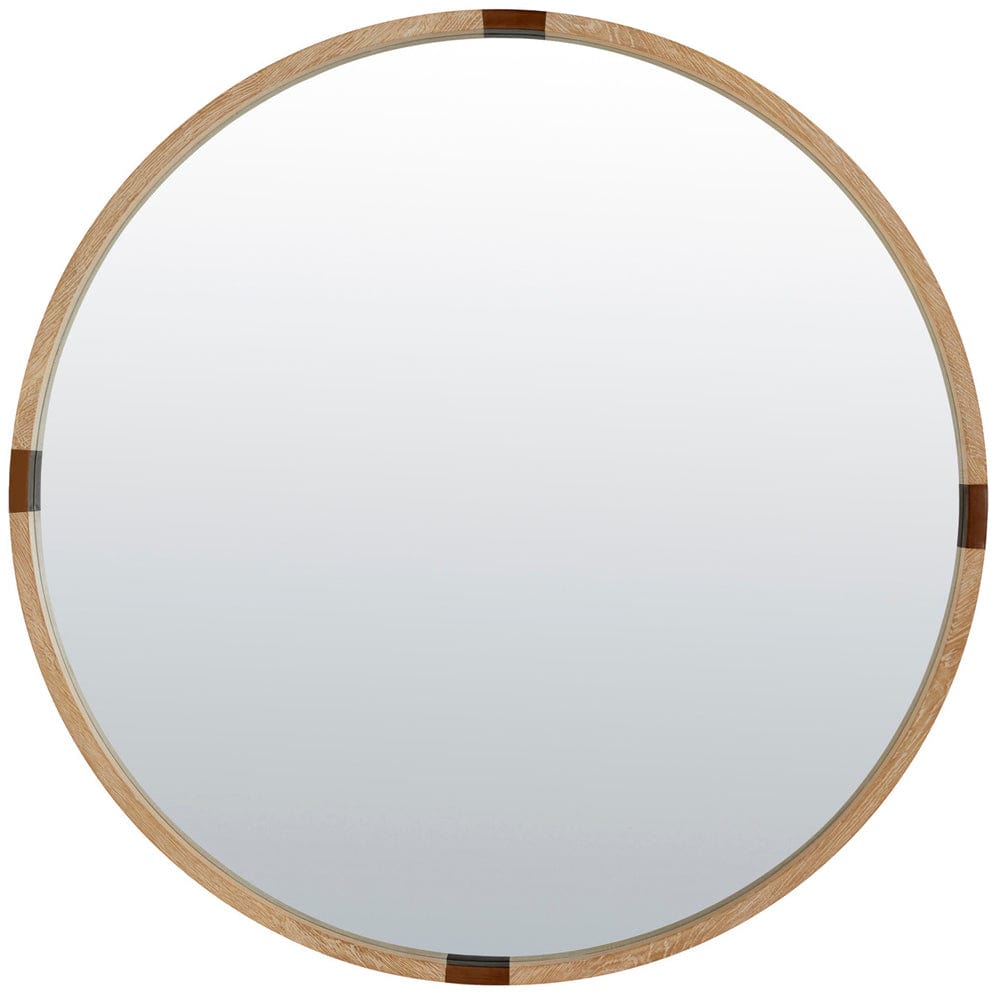 Gabby Zion Mirror Mirrors gabby-SCH-169145