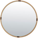 Gabby Zion Mirror Mirrors gabby-SCH-169145