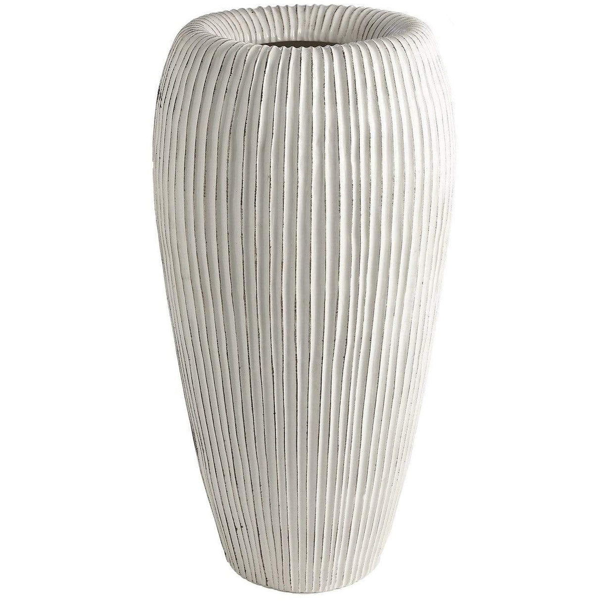 Global Views Baleen Vases Decor global-views-7.30165