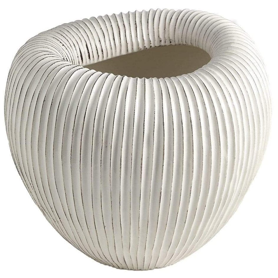 Global Views Baleen Vases Decor global-views-7.30166
