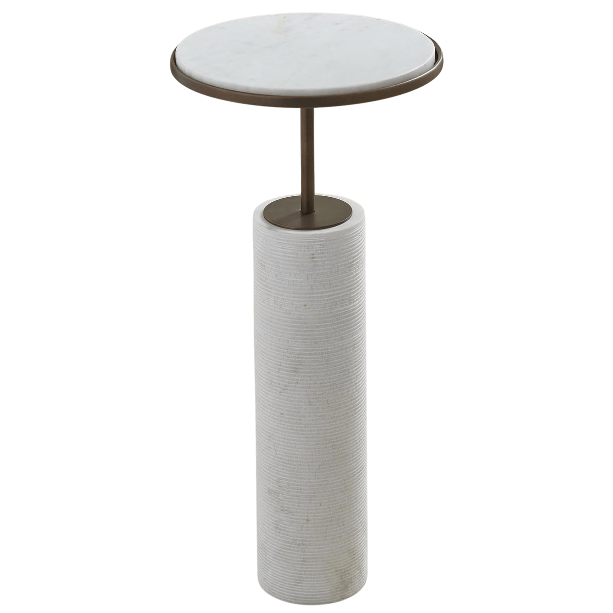 Global Views Cored Marble Tables Furniture global-views-9.93060