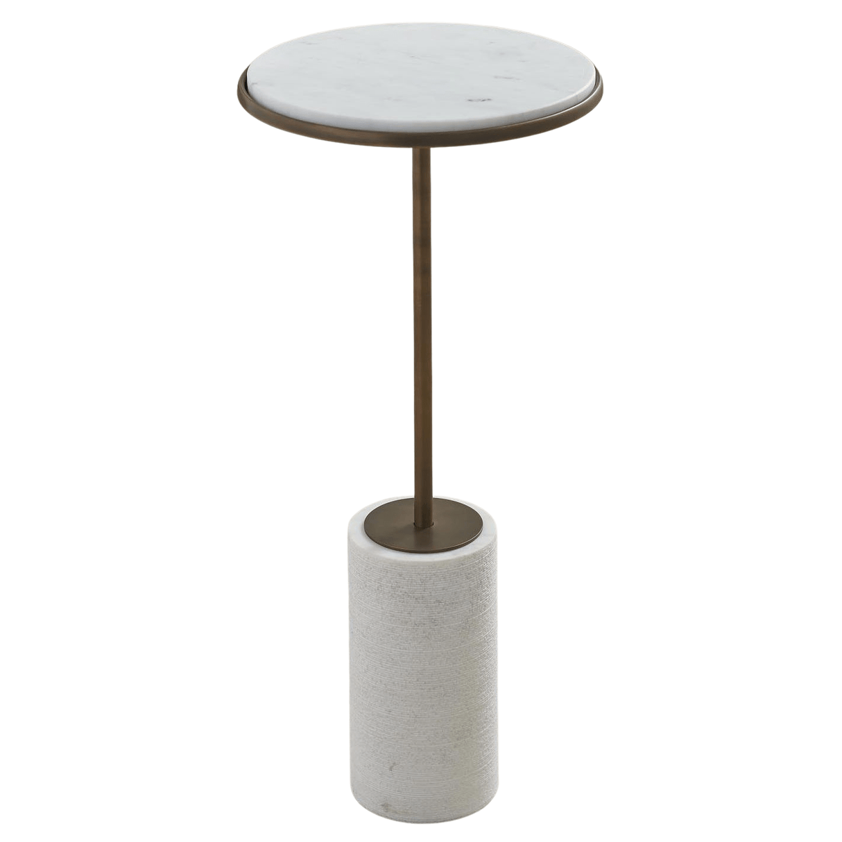 Global Views Cored Marble Tables Furniture global-views-9.93061