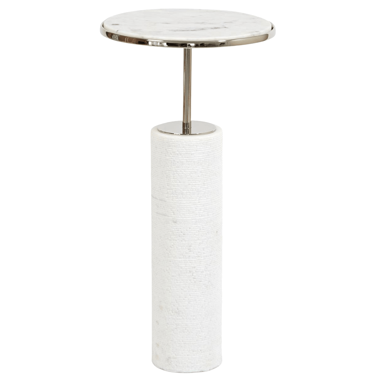 Global Views Cored Marble Tables Furniture global-views-9.93070