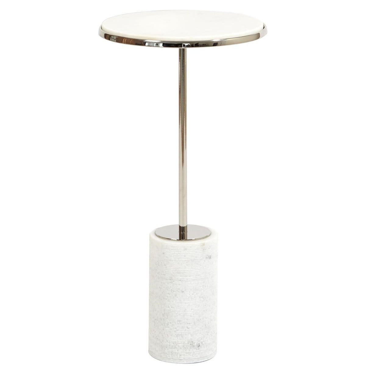 Global Views Cored Marble Tables Furniture global-views-9.93071