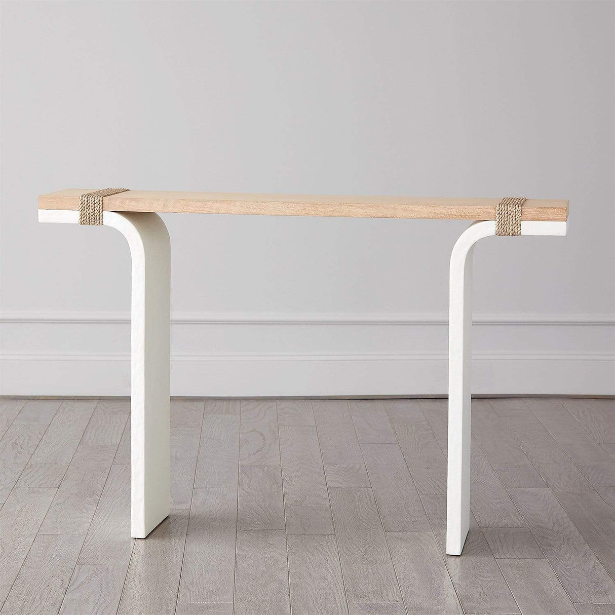 Global Views Debby Console Furniture global-views-7.30152