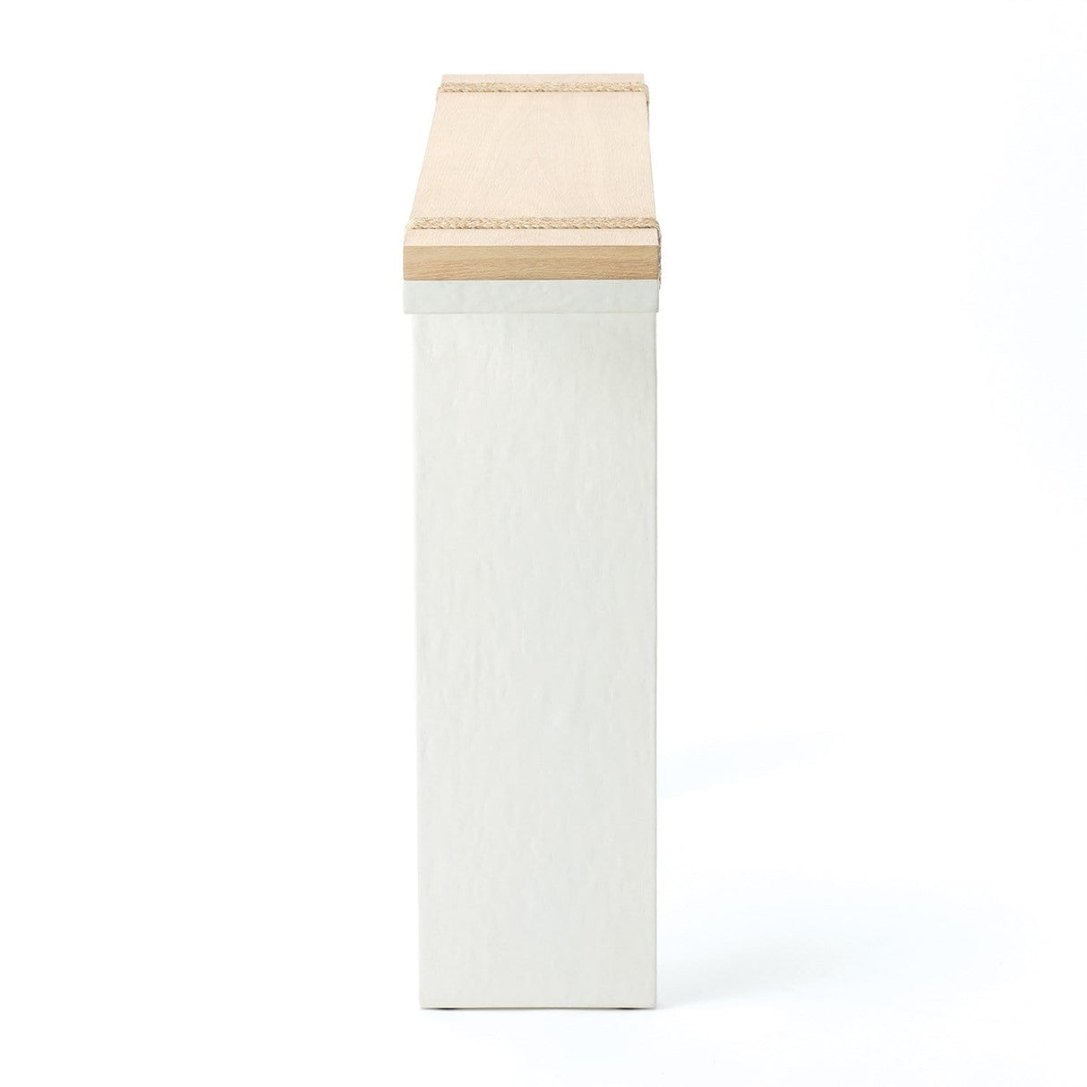 Global Views Debby Console Furniture global-views-FDS2011