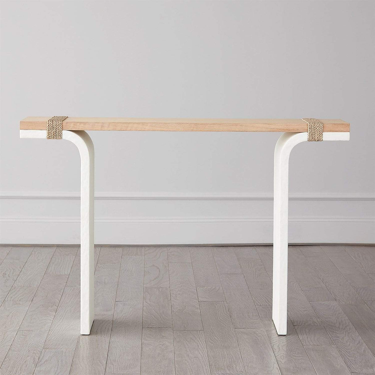 Global Views Debby Console Furniture global-views-FDS2011