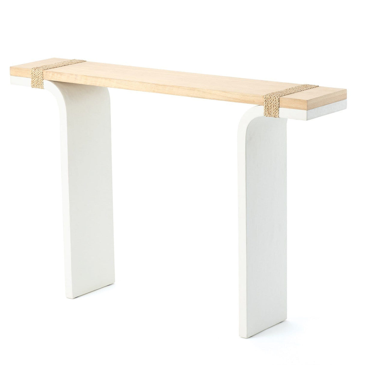 Global Views Debby Console Furniture global-views-FDS2011