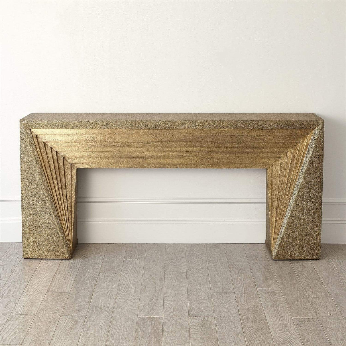Global Views Deco Console Furniture global-views-9.93518
