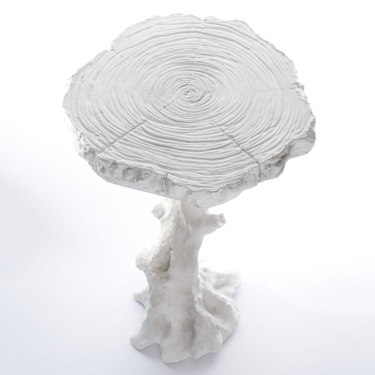 Global Views Faux Bois Table Furniture global-views-AC5141