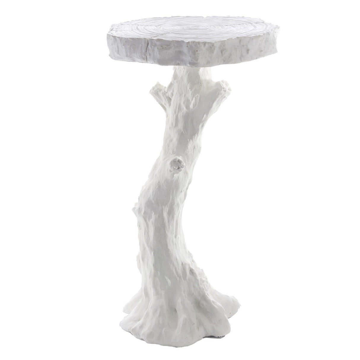 Global Views Faux Bois Table Furniture global-views-AC5141