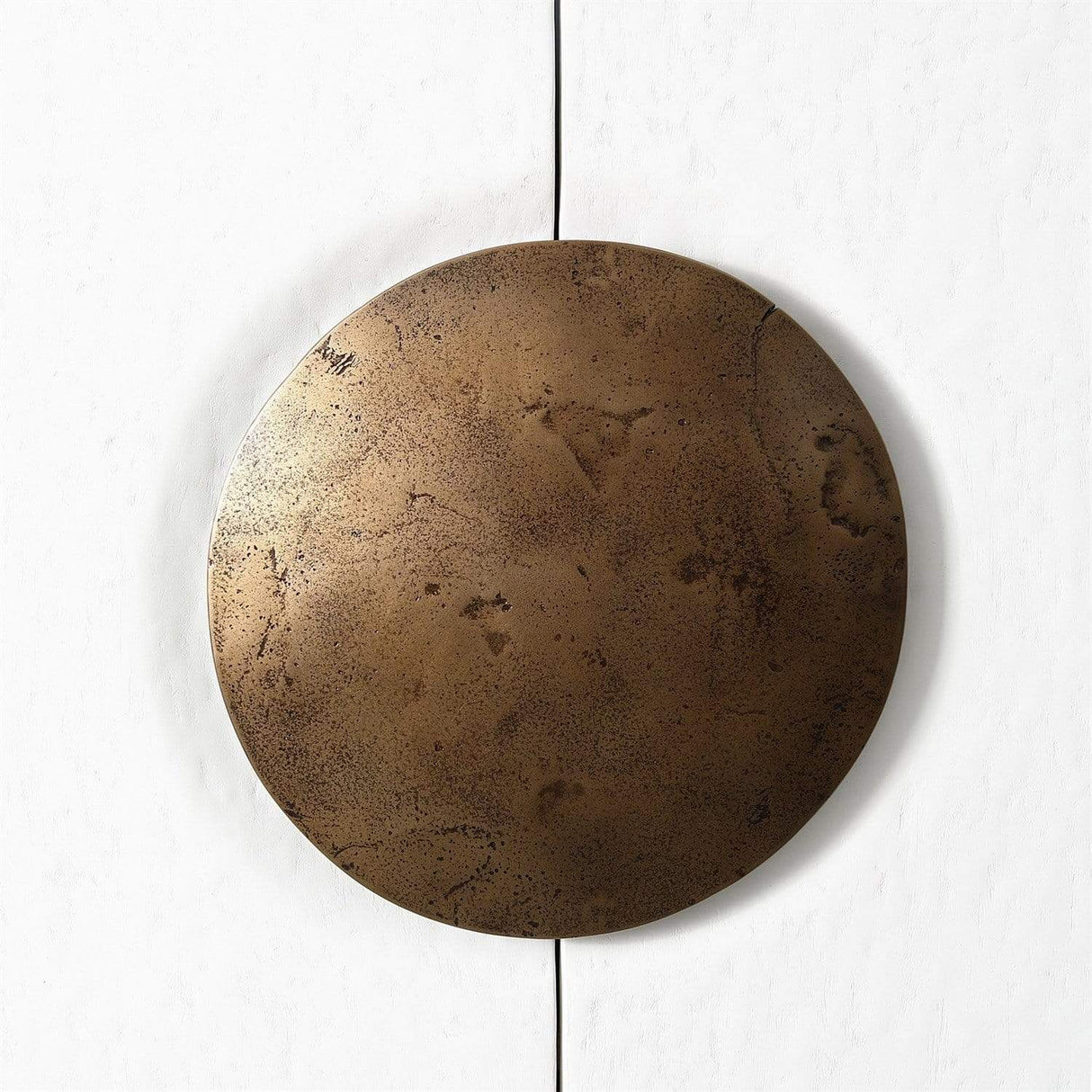 Global Views Framed Tall Cabinet Furniture global-views-2680