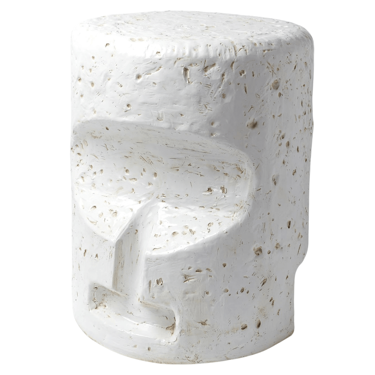 Global Views Gilles Side Table Furniture global-views-FDS3.30012