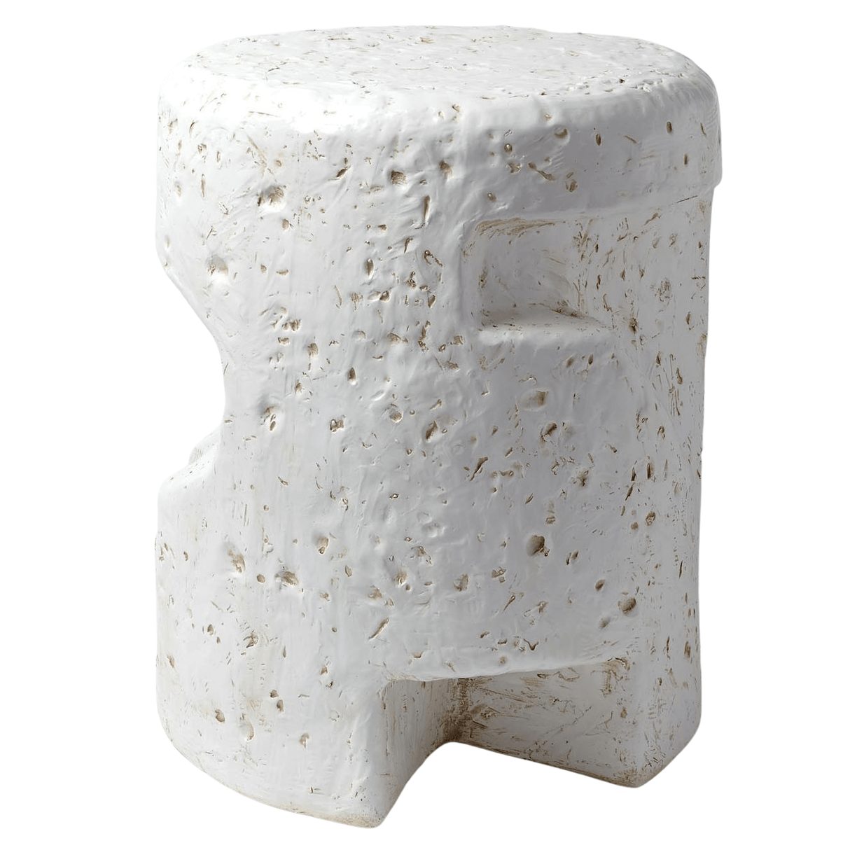 Global Views Gilles Side Table Furniture global-views-FDS3.30012