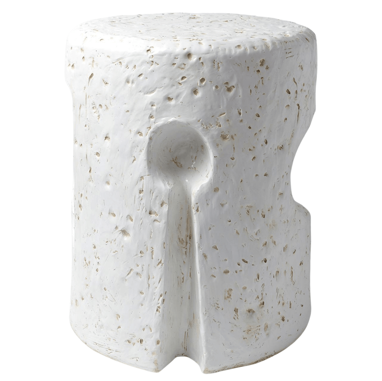 Global Views Gilles Side Table Furniture global-views-FDS3.30012